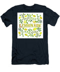 Lemonade Mitzie Testani T-Shirt