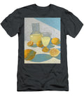 Lemonade Natsue Davis T-Shirt