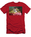 Lemonade Nikolay Panov T-Shirt
