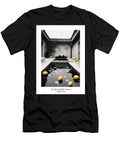 Lemonade No1 Murellos Design T-Shirt