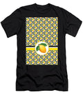 Lemonade Noir Rodrigo Oliveira T-Shirt