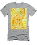 Lemonade Secret Cris Rodrigues T-Shirt