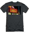 Lemonade Shakeups Franklin Bearden T-Shirt