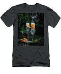 Lemonade Sophie Yanitskaya T-Shirt