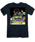 Lemonade Stand David Lee Thompson T-Shirt