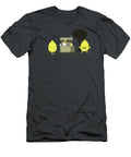 Lemonade Stand Harra Scarlett T-Shirt