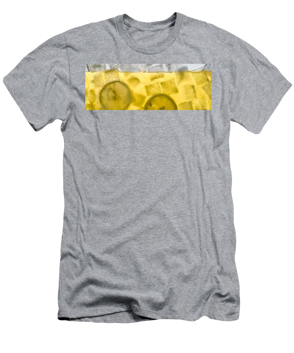 Lemonade Steve Gadomski T-Shirt