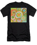 Lemonade Tanielle Childers T-Shirt