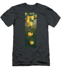 Lemonade Tree Danett Britt T-Shirt