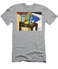 Lemonade Vergie Banks T-Shirt