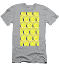 Lemonade Vida Element T-Shirt