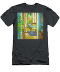 Lemonade William Ireland T-Shirt