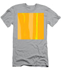 Lemonade with a Touch of Lime J Richey T-Shirt