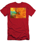 Lemonade with a Twist Angela a Stanton T-Shirt