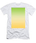 Lemonade with Mint R Blended Custom Home Fashions T-Shirt