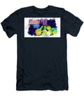 Lemonades Celestial Images T-Shirt