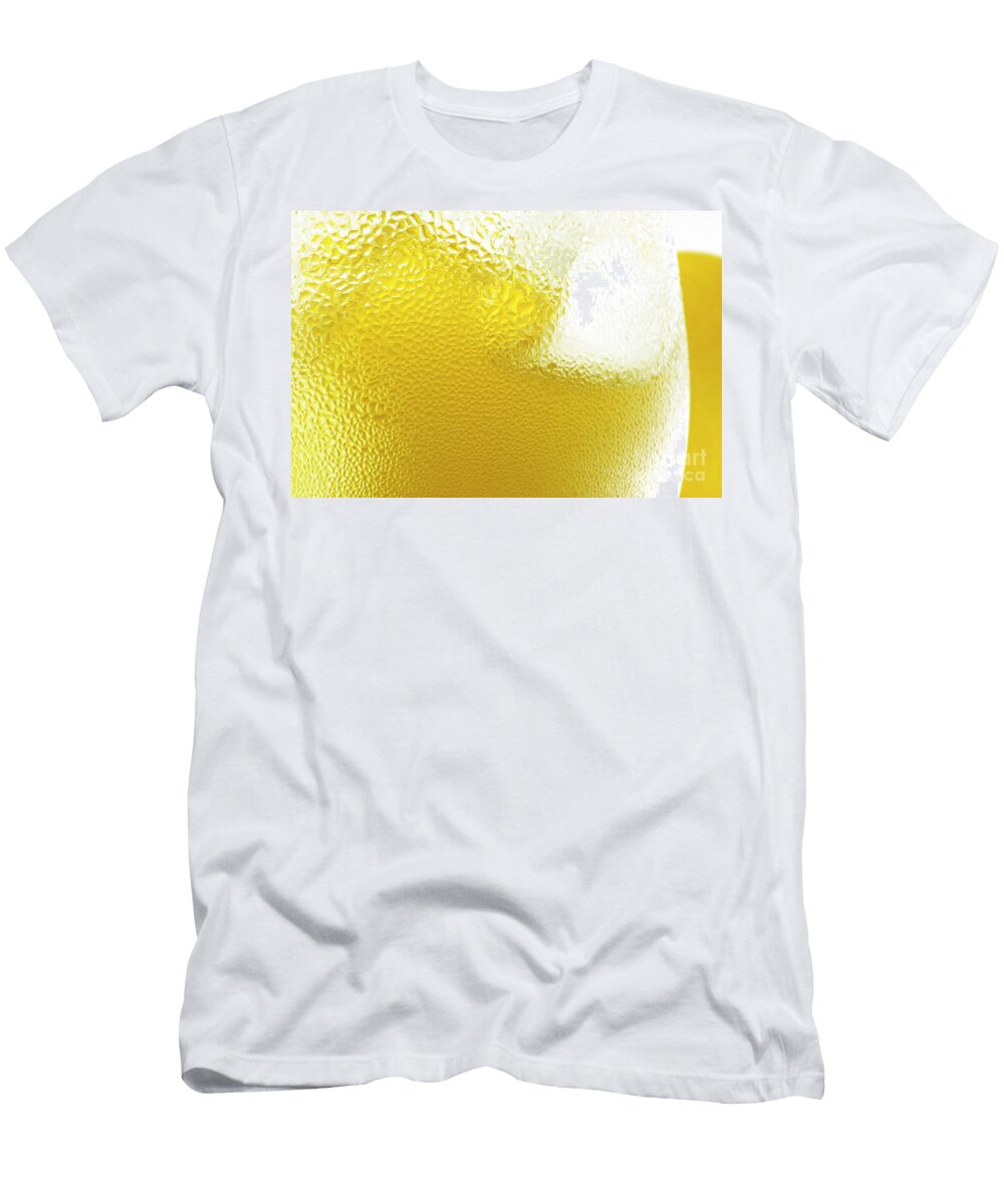 Lemonaide Ice Michelle Himes T-Shirt