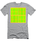 Lemonde At Play Joan Ellen Gandy T-Shirt
