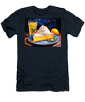 Lemonitis Shaolan Sung T-Shirt