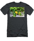 Lemons Adriana Sulugiuc T-Shirt