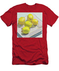 Lemons B Fernandez T-Shirt