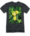 Lemons Manuela T-Shirt