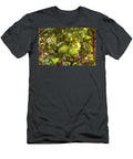 Lemons on an Italian Tree Robert Niemeier T-Shirt