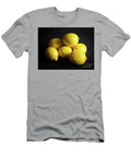 Lemons Robert Yaeger T-Shirt