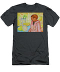 Lemons to Lemonade Jeremy Phelps T-Shirt