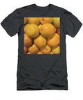 Lemons to Lemonade Lisa Renee Ludlum T-Shirt