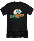 Leones De Yucatan Quang Vu T-Shirt