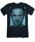 Lets Cook Kyle Willis T-Shirt