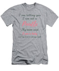 Lets Create the Seo Content for Your Design Description T-Shirt