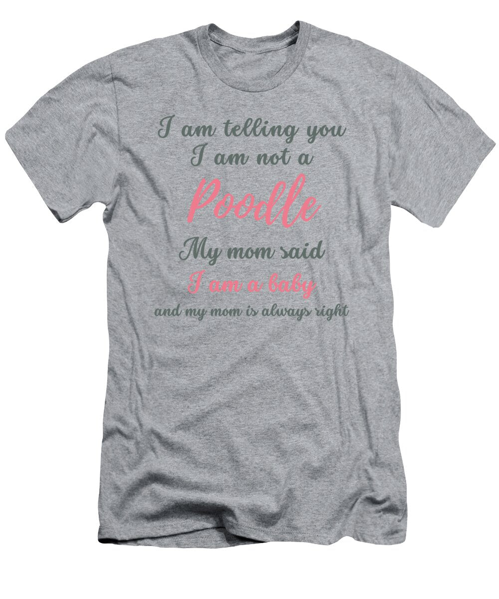 Lets Create the Seo Content for Your Design Description T-Shirt