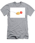 Lets Have a Pasta with Tomato Vadim Goodwill T-Shirt