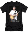 Lettuce John Atashian T-Shirt
