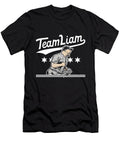 Liam Hendriks Team Liam Ozlem Altin T-Shirt