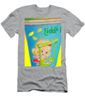 Liddle Kiddle Lemonade Beth Saffer T-Shirt