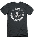 Life Is Better with Alpacas Art Alpaca S and Alpaca Art Sibainu T-Shirt