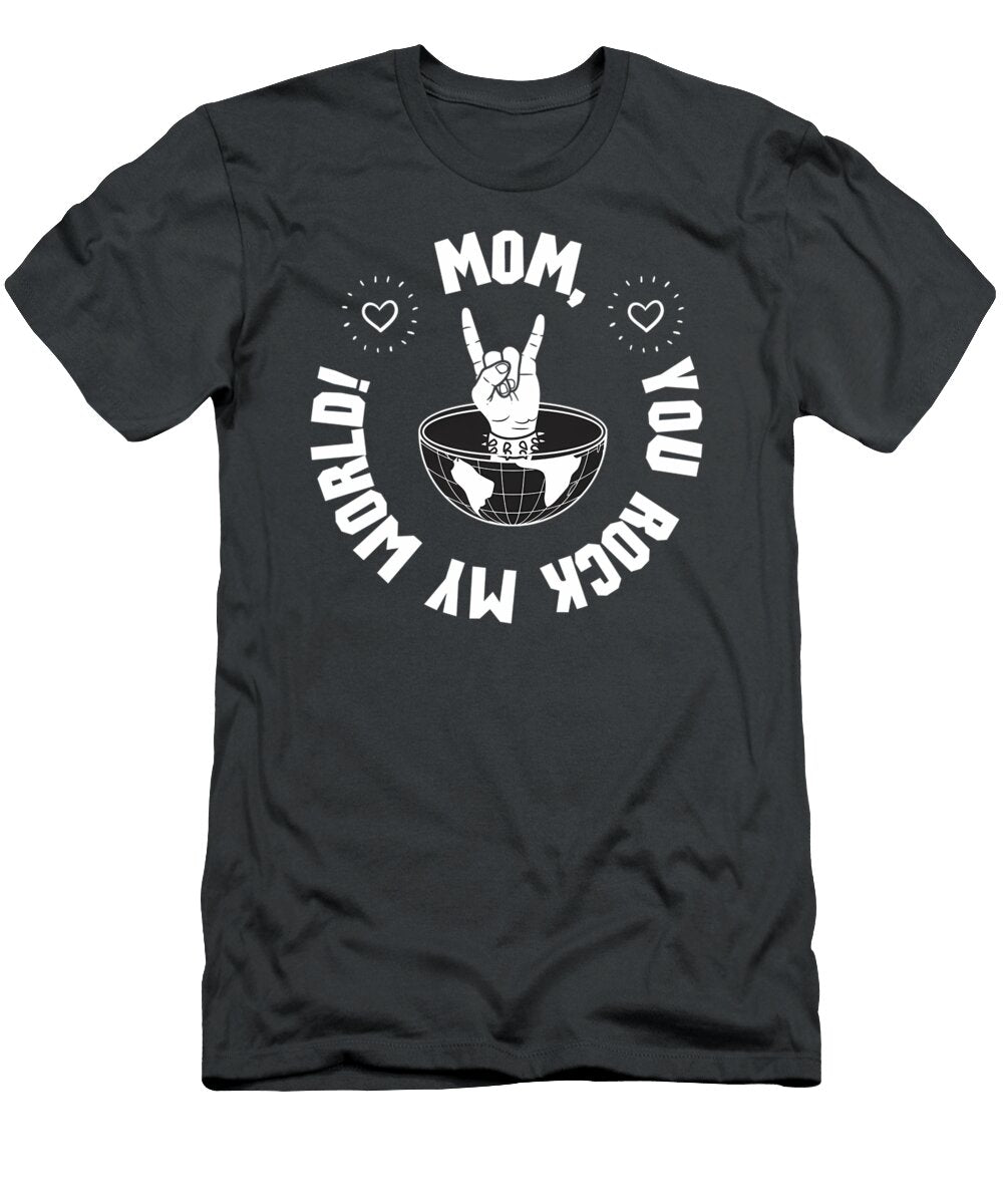 Life Is Better with Alpacas Art Alpaca S and Alpaca Art Sibainu T-Shirt
