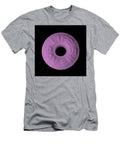 Life Savers Pink Lemonade Rob Hans T-Shirt