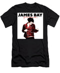 Light Andrew Brazier T-Shirt