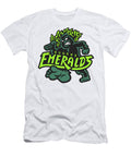 Like Eugene Emeralds Quang Vu T-Shirt