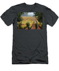 Like Lemonade Pauline Darrow T-Shirt