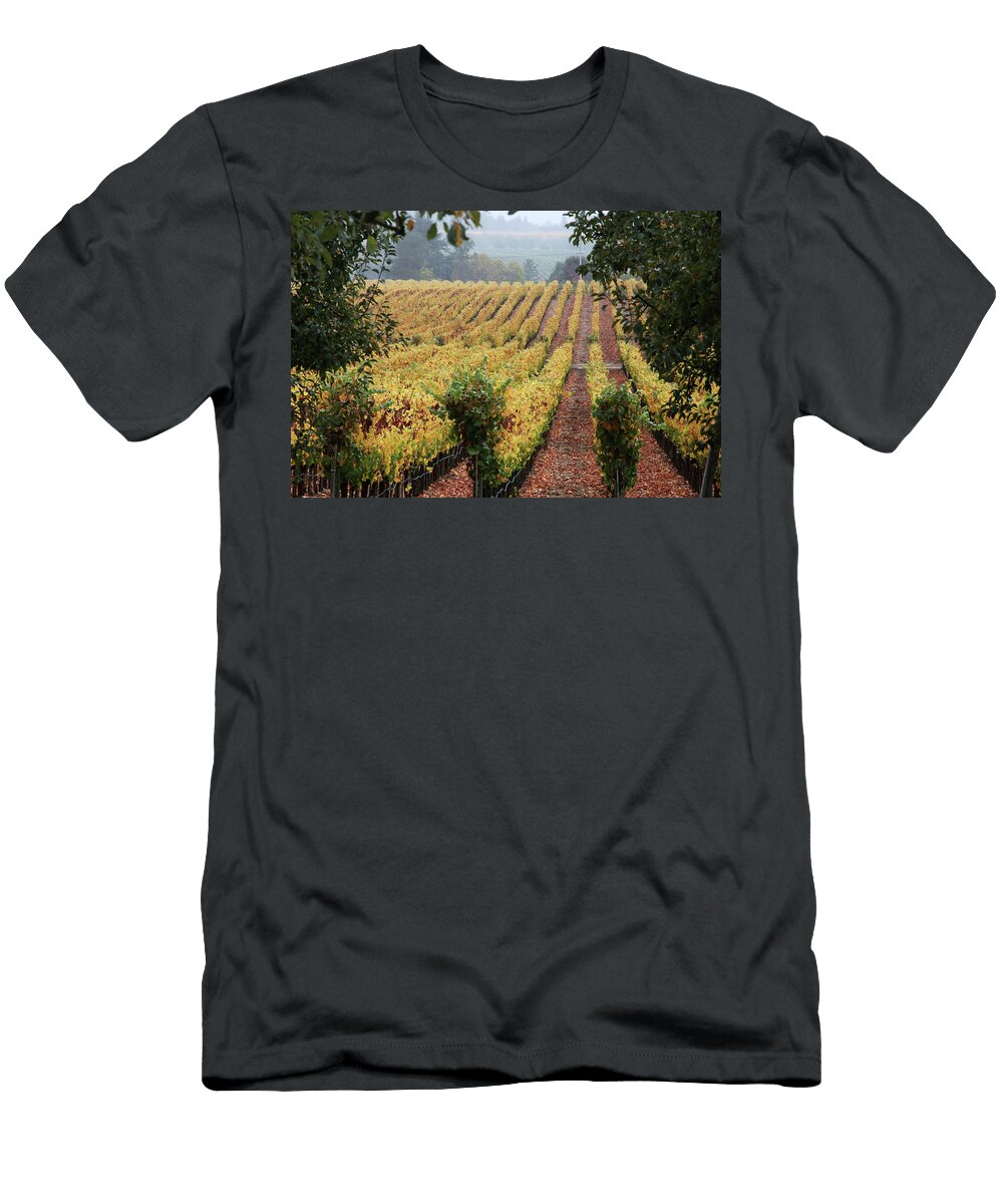 Like Lemonade Pauline Darrow T-Shirt