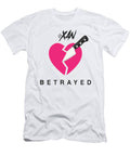 Lil Xan Kelly Oshea T-Shirt