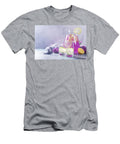Lilca Lemonade Anastasy Yarmolovich T-Shirt