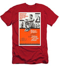 Lilies of the Field 1963 Original Movie Poster T-Shirt