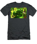 Limon El Salvador Totto Ponce T-Shirt