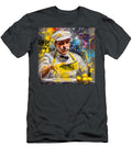 Limoncello Magic Lauries Intuitive T-Shirt